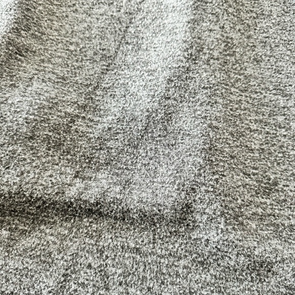 1.State tunic top. - Picture 2 of 9